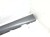 LISTWA NAKŁADKA PROGU LEWA BMW E81 LIFT(2007-2011) 2.0 D N47D20C
