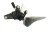 MECHANIZM WYCIERACZKI TYŁ RENAULT SCENIC II (2003-2005) 8200153458-C