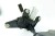 MECHANIZM WYCIERACZKI TYŁ RENAULT SCENIC II (2003-2005) 8200153458-C
