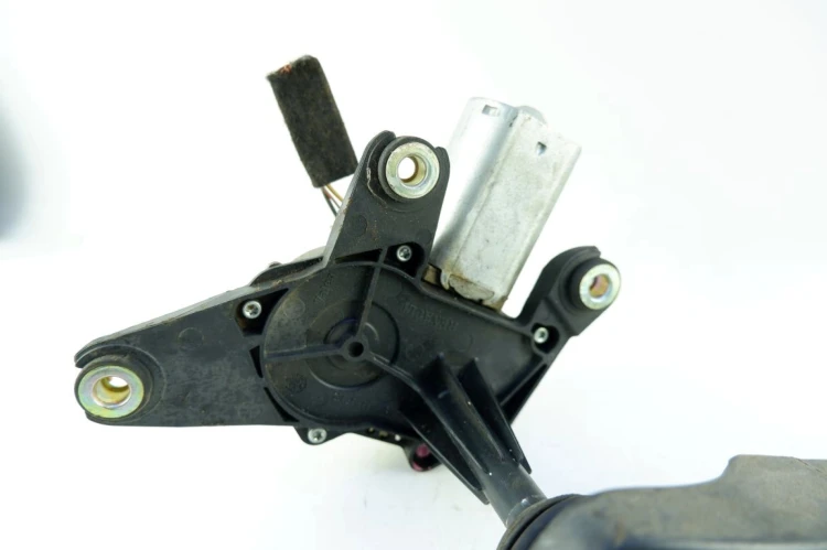 MECHANIZM WYCIERACZKI TYŁ RENAULT SCENIC II (2003-2005) 8200153458-C