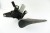 MECHANIZM WYCIERACZKI TYŁ RENAULT SCENIC II (2003-2005) 8200153458-C