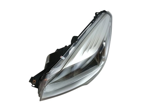 LAMPA LEWY PRZÓD FORD KUGA MK2 (2012-2016) 2.0 TDCI 140KM CV44-13W030-AE