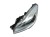 LAMPA LEWY PRZÓD FORD KUGA MK2 (2012-2016) 2.0 TDCI 140KM CV44-13W030-AE