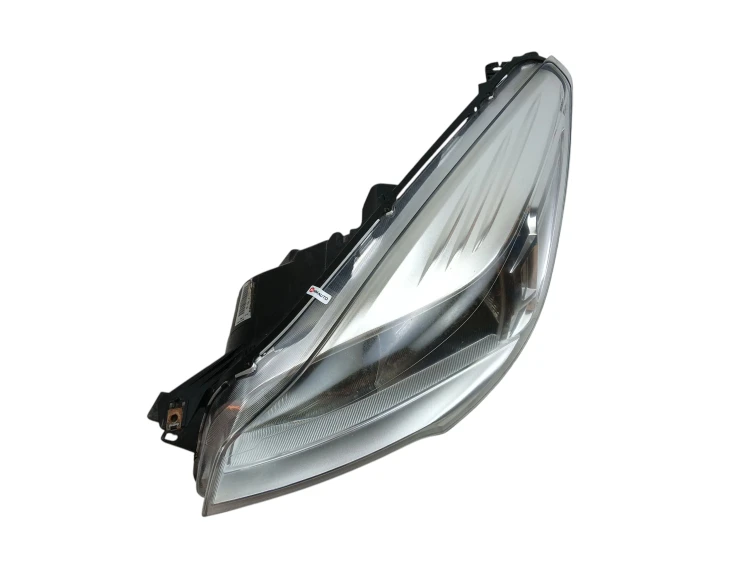 LAMPA LEWY PRZÓD FORD KUGA MK2 (2012-2016) 2.0 TDCI 140KM CV44-13W030-AE