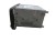RADIO SKODA FABIA II LIFT (2010-2014) 1.6 TDI 75KM 5J0035161G