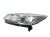 LAMPA LEWY PRZÓD FORD KUGA MK2 (2012-2016) 2.0 TDCI 140KM CV44-13W030-AE