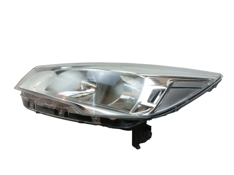 LAMPA LEWY PRZÓD FORD KUGA MK2 (2012-2016) 2.0 TDCI 140KM CV44-13W030-AE