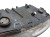 LAMPA LEWY PRZÓD FORD KUGA MK2 (2012-2016) 2.0 TDCI 140KM CV44-13W030-AE