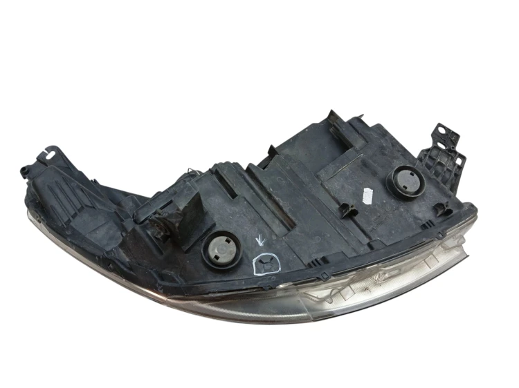 LAMPA LEWY PRZÓD FORD KUGA MK2 (2012-2016) 2.0 TDCI 140KM CV44-13W030-AE