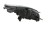 LAMPA LEWY PRZÓD FORD KUGA MK2 (2012-2016) 2.0 TDCI 140KM CV44-13W030-AE