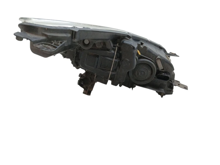 LAMPA LEWY PRZÓD FORD KUGA MK2 (2012-2016) 2.0 TDCI 140KM CV44-13W030-AE