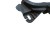 LAMPA LEWY PRZÓD FORD KUGA MK2 (2012-2016) 2.0 TDCI 140KM CV44-13W030-AE
