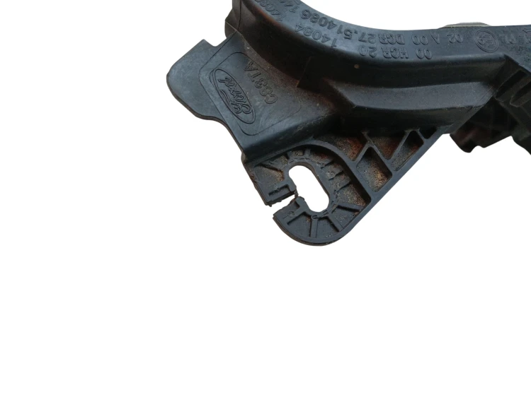 LAMPA LEWY PRZÓD FORD KUGA MK2 (2012-2016) 2.0 TDCI 140KM CV44-13W030-AE