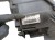 LAMPA LEWY PRZÓD FORD KUGA MK2 (2012-2016) 2.0 TDCI 140KM CV44-13W030-AE