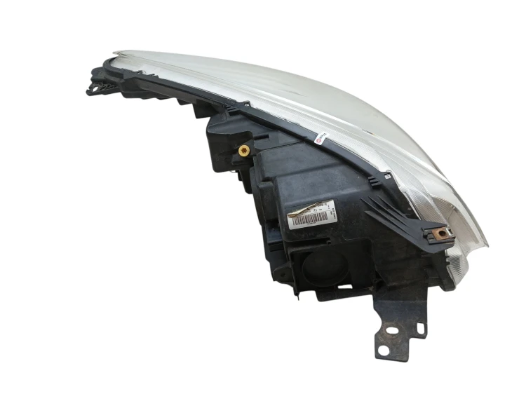 LAMPA LEWY PRZÓD FORD KUGA MK2 (2012-2016) 2.0 TDCI 140KM CV44-13W030-AE