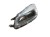 LAMPA LEWY PRZÓD FORD KUGA MK2 (2012-2016) 2.0 TDCI 140KM CV44-13W030-AE