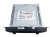 RADIO SKODA FABIA II LIFT (2010-2014) 1.6 TDI 75KM 5J0035161G