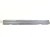 LISTWA NAKŁADKA PROGU PRAWA BMW E81 LIFT(2007-2011) 2.0 D N47D20C