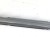 LISTWA NAKŁADKA PROGU PRAWA BMW E81 LIFT(2007-2011) 2.0 D N47D20C