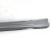 LISTWA NAKŁADKA PROGU PRAWA BMW E81 LIFT(2007-2011) 2.0 D N47D20C