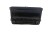RADIO SKODA FABIA II LIFT (2010-2014) 1.6 TDI 75KM 5J0035161G