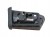 LAMPA PRAWY TYŁ W KLAPE AUDI A6 C7 LIFT (2014-2018) 2.0 TDI 190KM 4G5945094