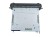 RADIO SKODA FABIA II LIFT (2010-2014) 1.6 TDI 75KM 5J0035161G