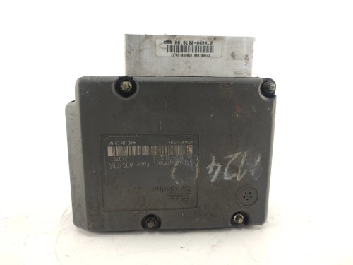 POMPA ABS BRILLIANCE BS4 (2006-2014) 1.6 101KM 3005983