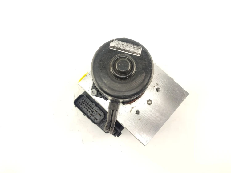 POMPA ABS BRILLIANCE BS4 (2006-2014) 1.6 101KM 3005983