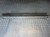 LISTWA PROGOWA LEWA BMW X5 E53 (1999-2006)