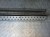 LISTWA PROGOWA LEWA BMW X5 E53 (1999-2006)