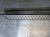 LISTWA PROGOWA LEWA BMW X5 E53 (1999-2006)