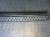 LISTWA PROGOWA LEWA BMW X5 E53 (1999-2006)
