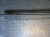 LISTWA PROGOWA LEWA BMW X5 E53 (1999-2006)