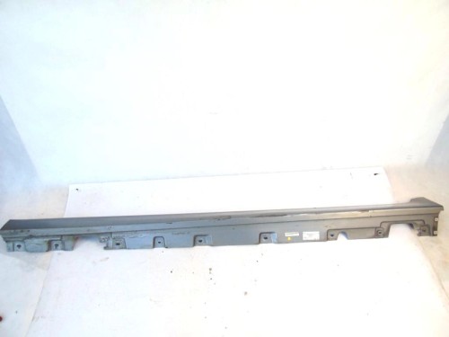 LISTWA PROGOWA LEWA BMW F11 (2010-2013) 2.0 D 184KM 7237065