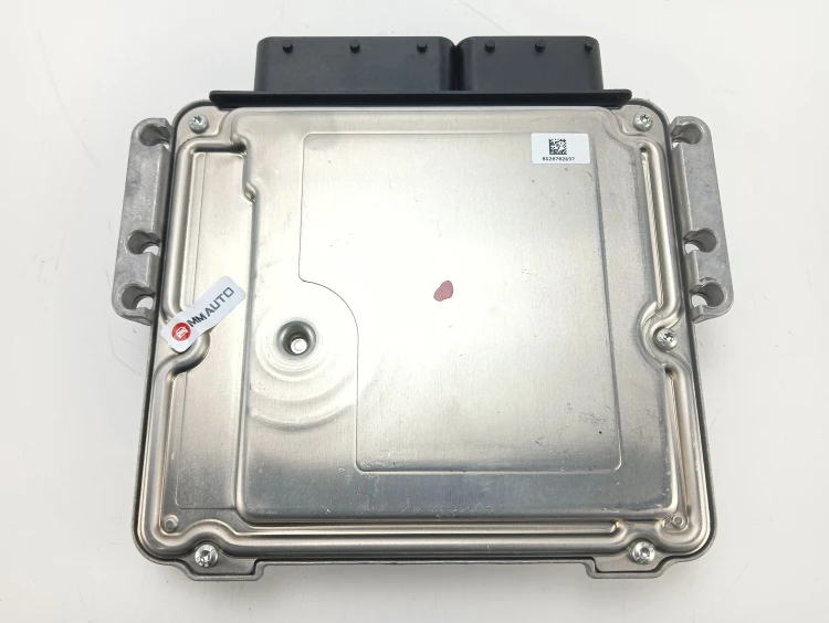 KOMPUTER STEROWNIK SILNIKA HONDA CR-V IV LIFT (2014-2018) 1.6 i-DTEC 120KM