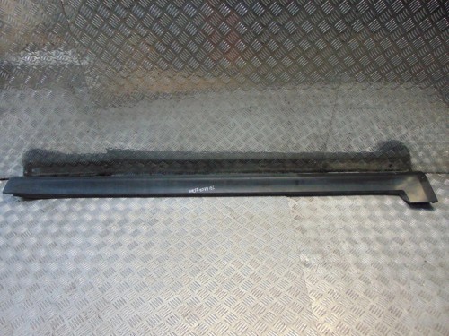 LISTWA PROGOWA LEWA SUBARU TRIBECA T9 (2005-2006) 3.0L Boxer