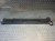 LISTWA PROGOWA LEWA SUBARU TRIBECA T9 (2005-2006) 3.0L Boxer