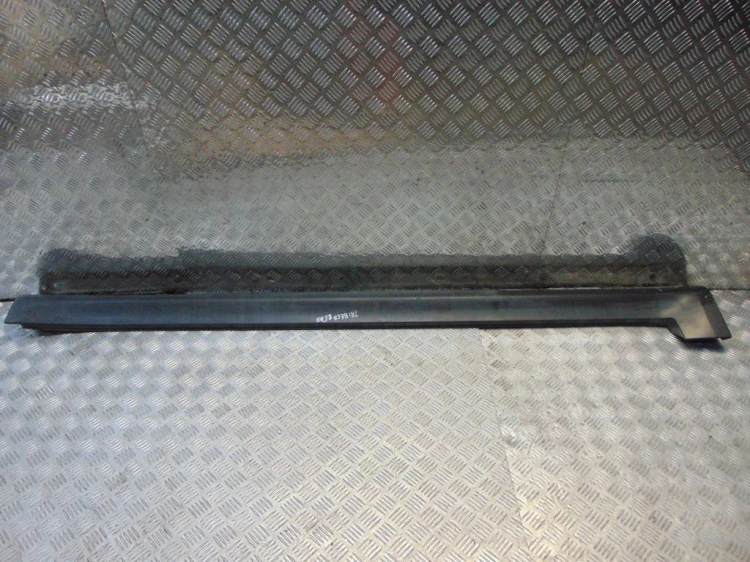 LISTWA PROGOWA LEWA SUBARU TRIBECA T9 (2005-2006) 3.0L Boxer
