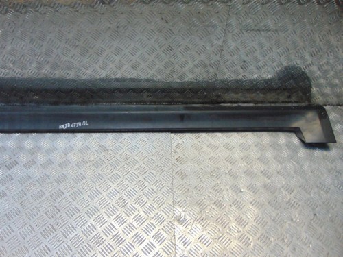 LISTWA PROGOWA LEWA SUBARU TRIBECA T9 (2005-2006) 3.0L Boxer