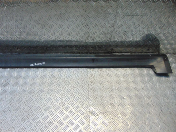 LISTWA PROGOWA LEWA SUBARU TRIBECA T9 (2005-2006) 3.0L Boxer