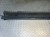LISTWA PROGOWA LEWA SUBARU TRIBECA T9 (2005-2006) 3.0L Boxer