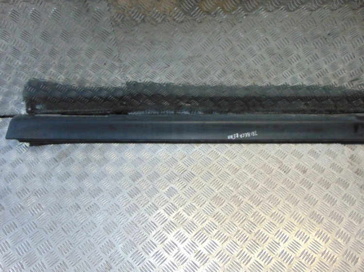 LISTWA PROGOWA LEWA SUBARU TRIBECA T9 (2005-2006) 3.0L Boxer