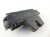 ZAMEK KLAPY BAGAŻNIKA CITROEN C3 I (2002-2005) 1.4 8V 9646091580