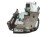 RADIO HONDA ACCORD VII (2002-2005) 2.2 I-CTDI 140KM 39050-SEF-G850-M1