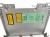RADIO HONDA ACCORD VII (2002-2005) 2.2 I-CTDI 140KM 39050-SEF-G850-M1