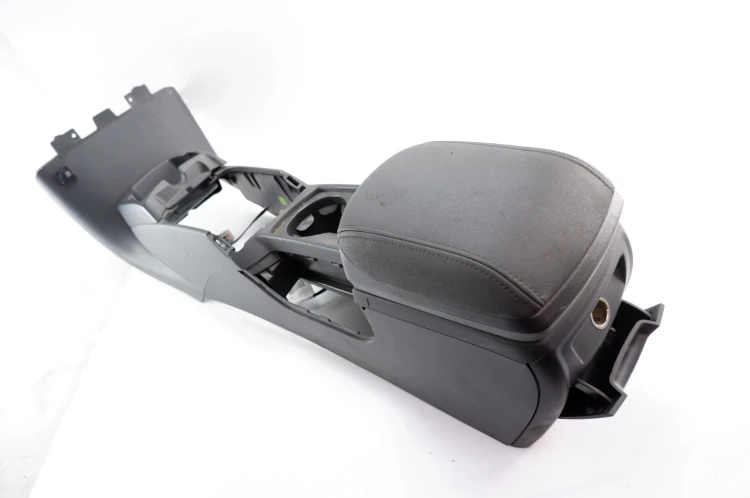TUNEL ŚRODKOWY PODŁOKIETNIK VOLVO S40 II (2004-2012) 2.0 16V