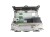 RADIO HONDA ACCORD VII (2002-2005) 2.2 I-CTDI 140KM 39050-SEF-G850-M1