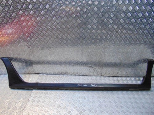 LISTWA PROGOWA PRAWA RENAULT KOLEOS (2008-2013) 2.0 DCI