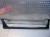 LISTWA PROGOWA PRAWA RENAULT KOLEOS (2008-2013) 2.0 DCI
